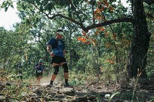 BIB: 
                            <button type="button" onclick="openModal(26111547)" class="btn btn-primary btn-sm float-right btn-popup" data-toggle="modal" data-target=".modal-high-quality">
                        <i class="fas fa-shopping-cart"></i> Add to Cart
                    </button>
                                            <button type="button" onclick="isThisMe(26111547, true)" class="btn btn-success btn-sm float-right btn-popup btn-isme hidden" data-toggle="tooltip" data-placement="bottom" title="นี่คือรูปของคุณใช่ไหม คลิกที่นี่เพื่อเอาเข้าอัลบั้ม">
                        <i class="fas fa-plus"></i> Add to album
                    </button>
                    <button type="button" onclick="isThisMe(26111547, false)" class="btn btn-warning btn-sm float-right btn-popup btn-isnotme hidden">
                        <i class="fas fa-ban"></i> Remove from album
                    </button>